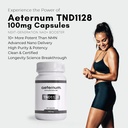 aeternum-tnd1128-100mg-capsules-60-capsu-5.jpg