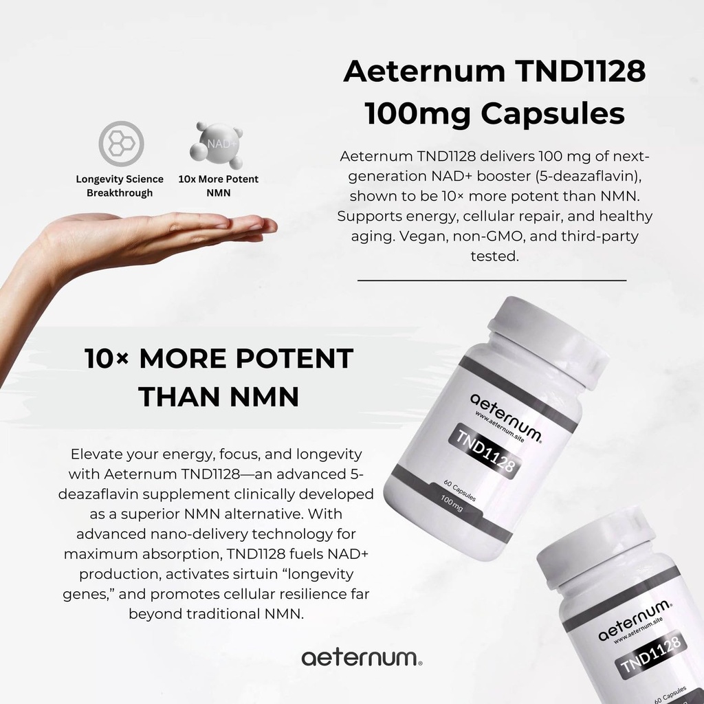 aeternum-tnd1128-100mg-capsules-60-capsu-3.jpg