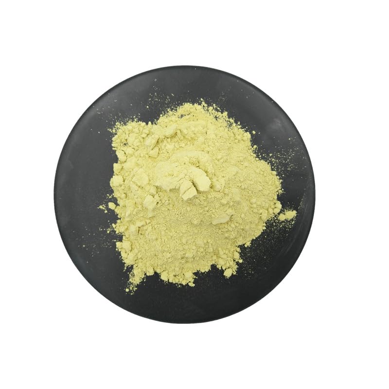 urolithin-a-powder-100g-2.jpg