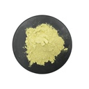 urolithin-a-powder-100g-2.jpg