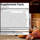 wellness-labsrx-liposomal-urolithin-a-ca-3.jpg