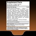 wellness-labsrx-liposomal-urolithin-a-ca-3.jpg