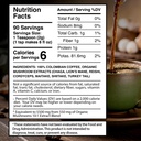 wellness-labsrx-liposomal-urolithin-a-ca-3.jpg