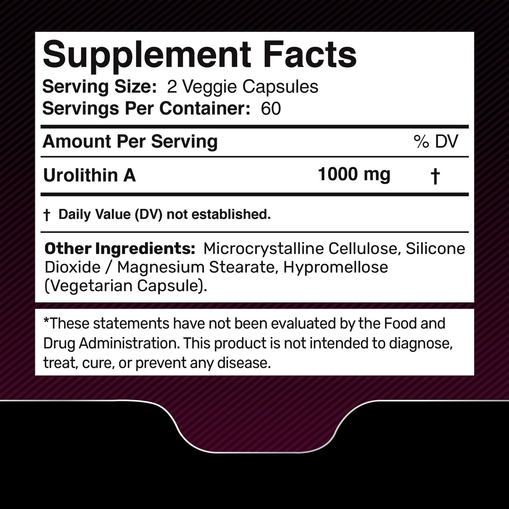 wellness-labsrx-liposomal-urolithin-a-ca-2.jpg