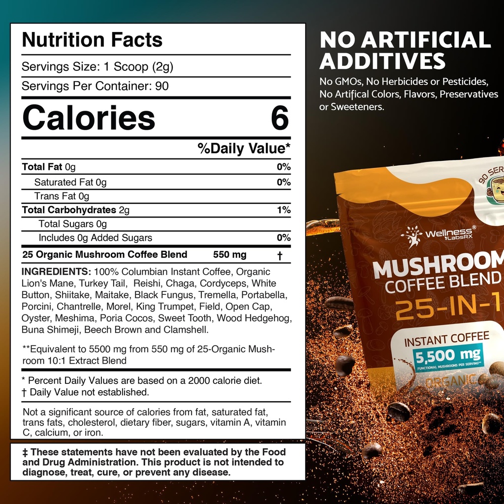 wellness-labsrx-liposomal-urolithin-a-ca-3.jpg