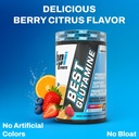 bpi-sports-best-glutamine-supplement-l-g-2.jpg