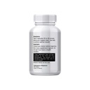 prosta-help-prostahelp-advanced-capsules-3.jpg