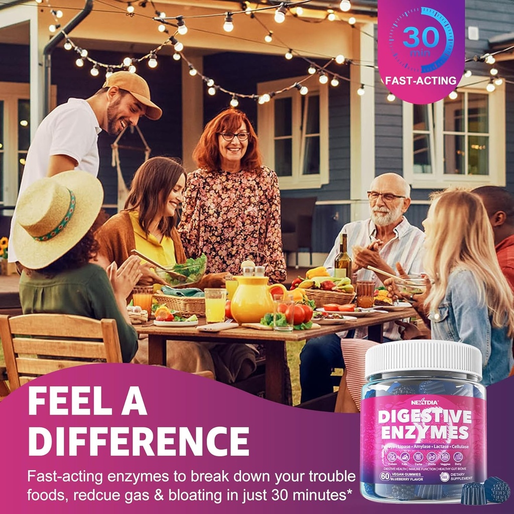 digestive-enzymes-for-women-men-gummies--5.jpg