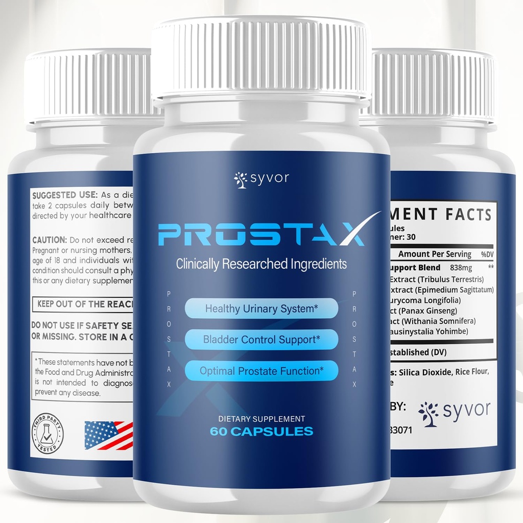 prostax-capsules-official-prostax-suppor-2.jpg