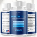 prostax-capsules-official-prostax-suppor-2.jpg