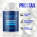 prostax-capsules-official-prostax-suppor-4.jpg