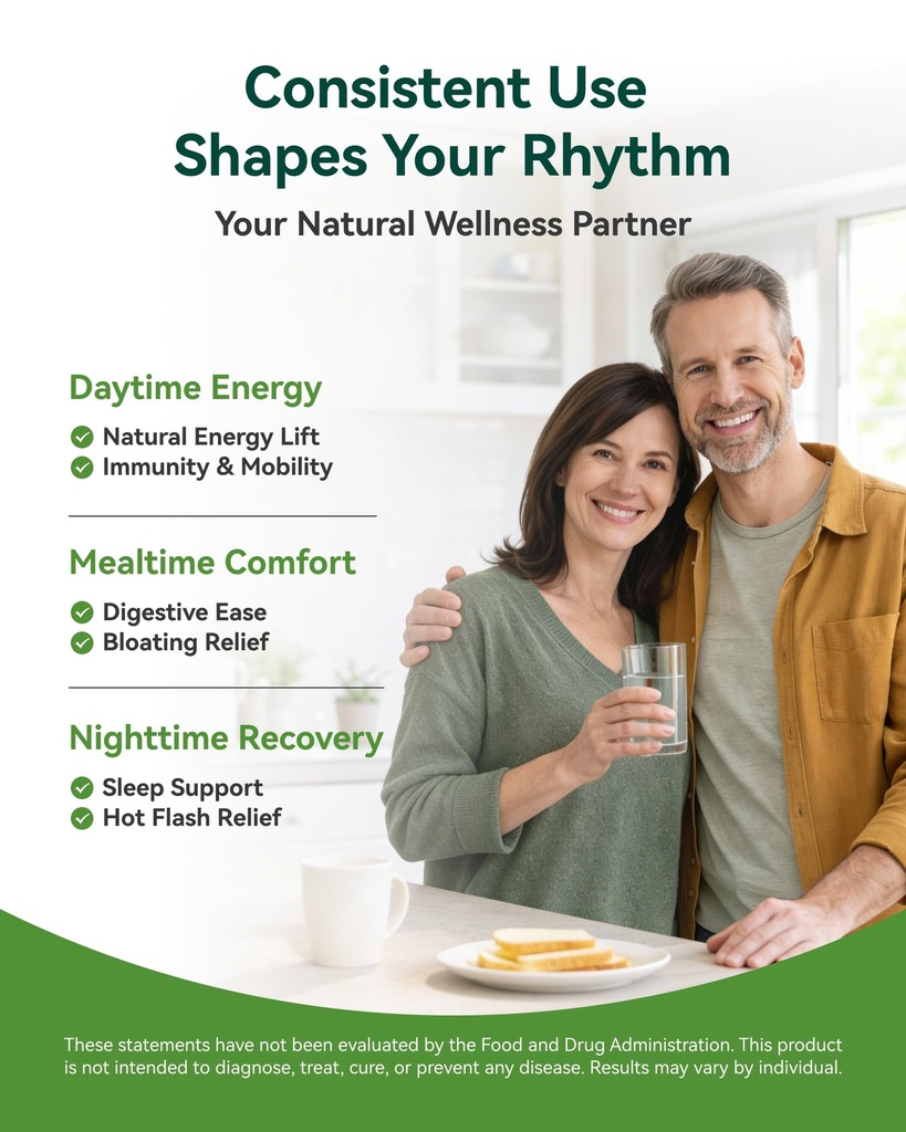 inner-brightness-moringa-capsules-1000mg-2.jpg