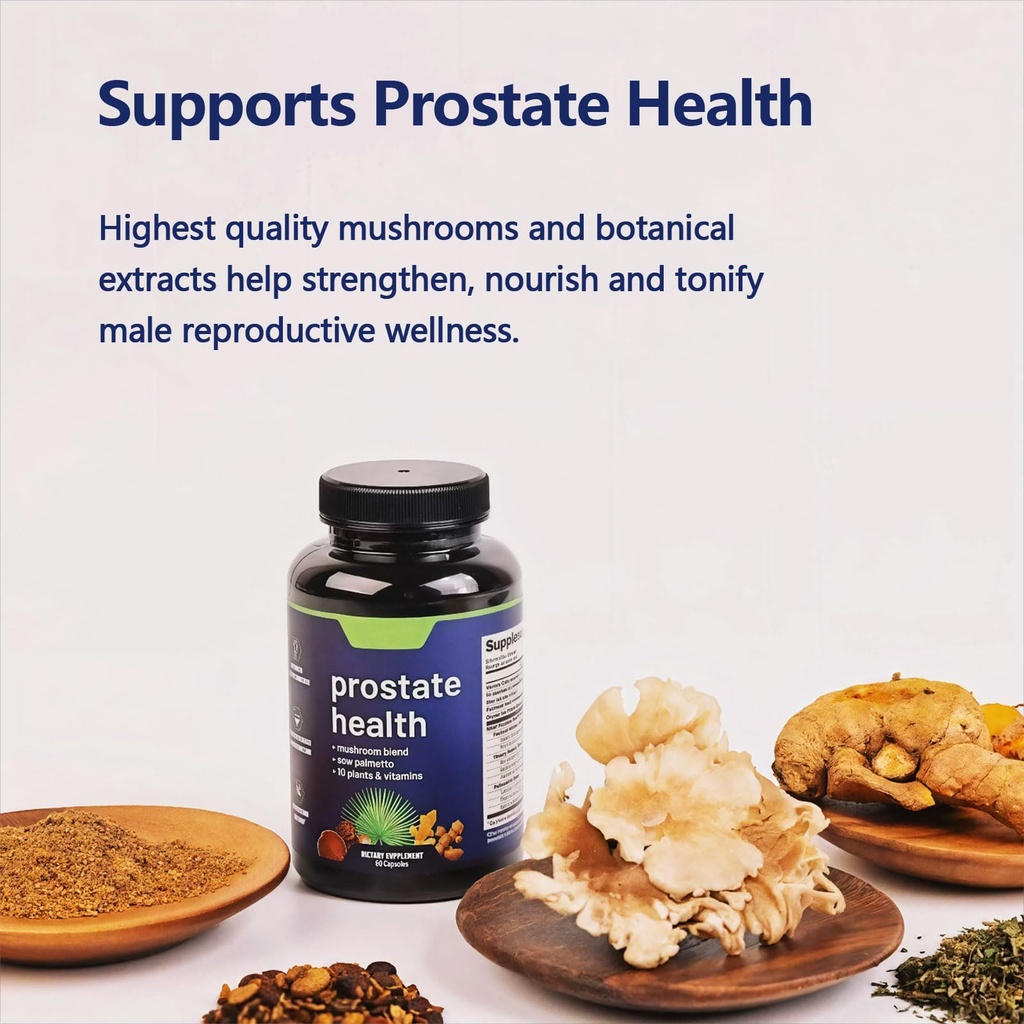 extra-strength-saw-palmetto-extract-adva-3.jpg