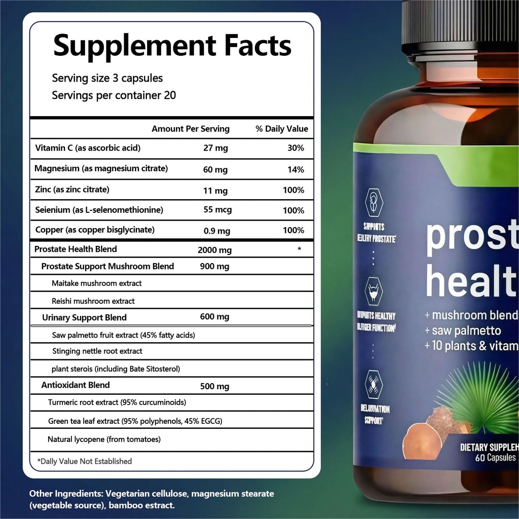 extra-strength-saw-palmetto-extract-adva-2.jpg