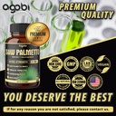 11in1-saw-palmetto-capsules-with-ashwaga-6.jpg