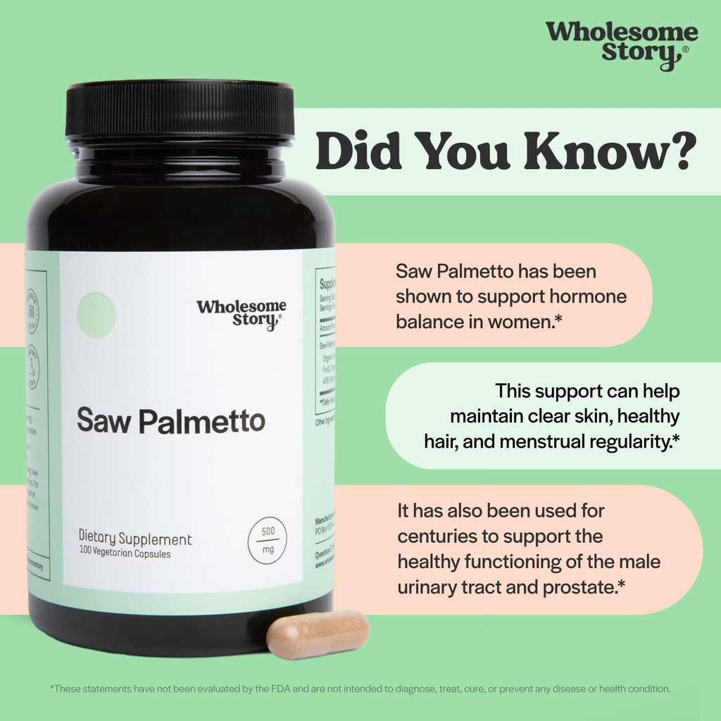 saw-palmetto-for-men-and-women-saw-palme-4.jpg