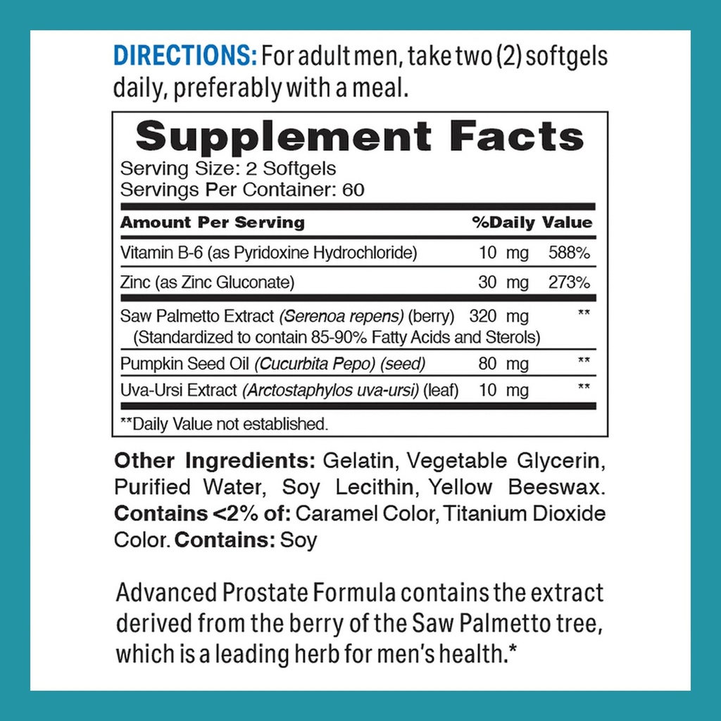 vitamin-world-advanced-prostate-formula--2.jpg