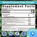 calcium-gummies-d3-magnesium-kava-kava-g-6.jpg