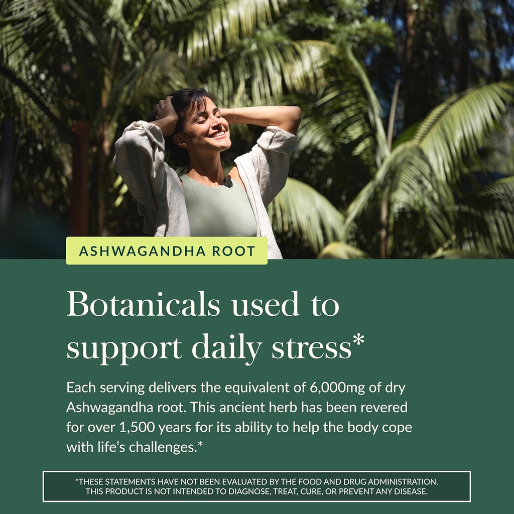 gaia-herbs-organic-ashwagandha-gummies-s-5.jpg
