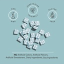 chewsy-so-long-stress-calm-fruity-chews--5.jpg