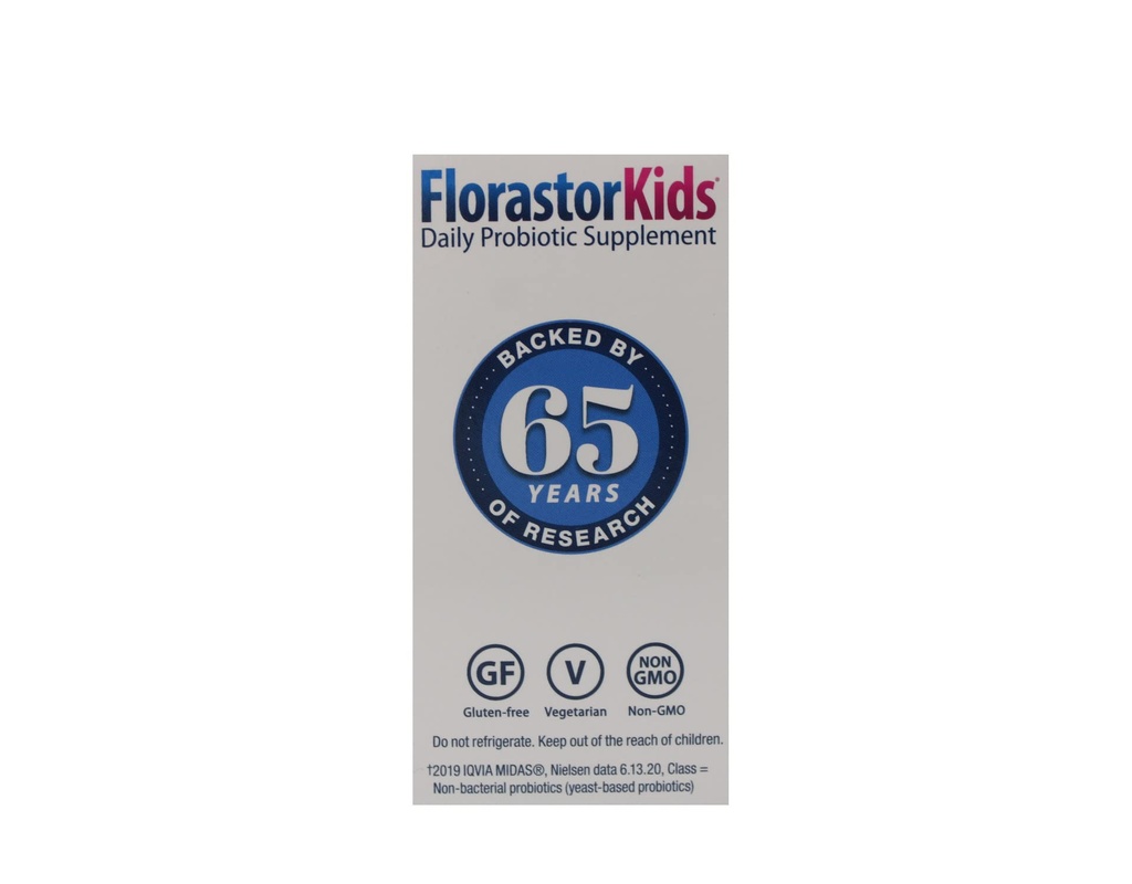 florastor-kids-250mg-20-sticks-3.jpg