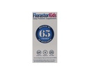 florastor-kids-250mg-20-sticks-3.jpg