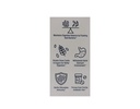 florastor-kids-250mg-20-sticks-4.jpg