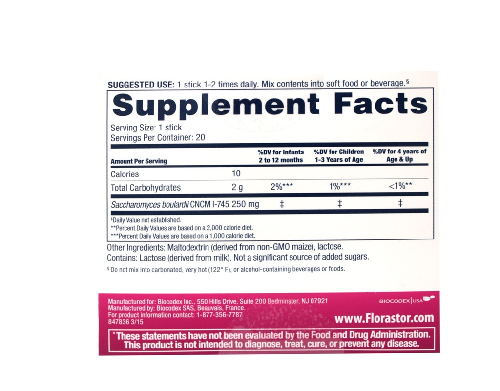florastor-kids-250mg-20-sticks-2.jpg