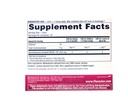 florastor-kids-250mg-20-sticks-2.jpg
