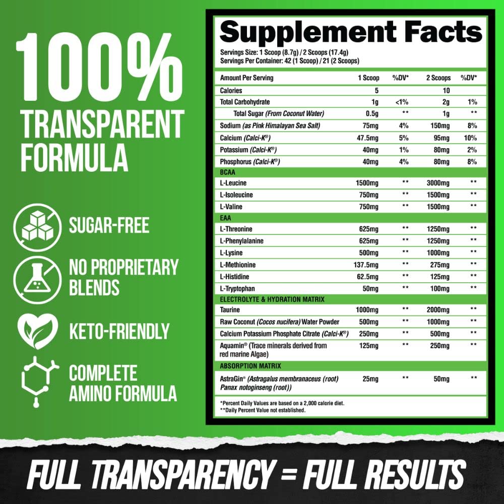 alpha-lion-superhuman-intra-workout-powd-5.jpg