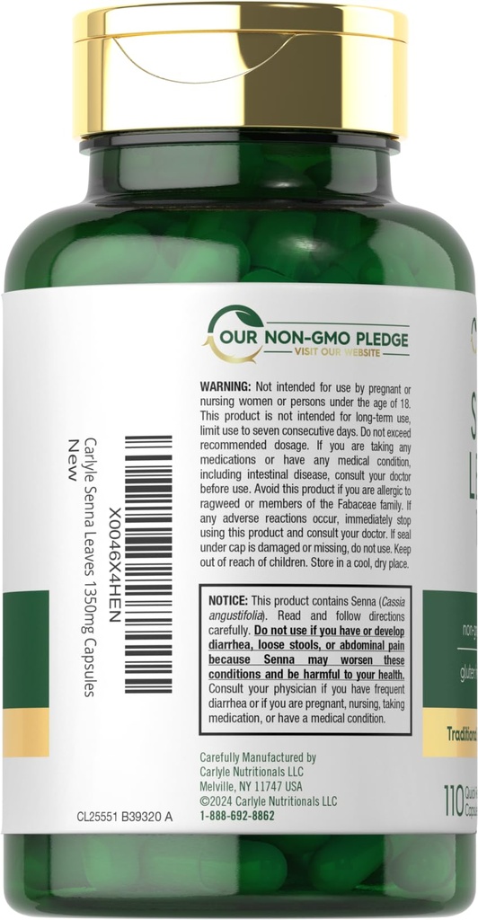carlyle-senna-leaves-supplement-1350mg-1-3.jpg