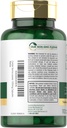 carlyle-senna-leaves-supplement-1350mg-1-3.jpg