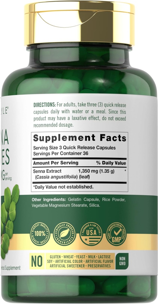 carlyle-senna-leaves-supplement-1350mg-1-2.jpg