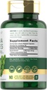 carlyle-senna-leaves-supplement-1350mg-1-2.jpg