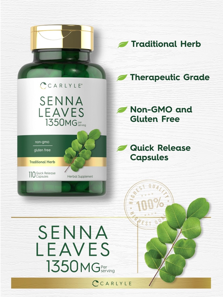 carlyle-senna-leaves-supplement-1350mg-1-4.jpg