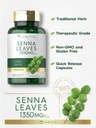 carlyle-senna-leaves-supplement-1350mg-1-4.jpg