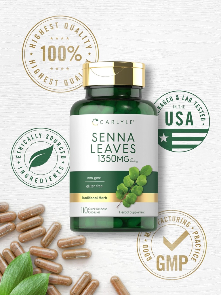 carlyle-senna-leaves-supplement-1350mg-1-6.jpg