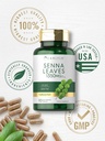 carlyle-senna-leaves-supplement-1350mg-1-6.jpg