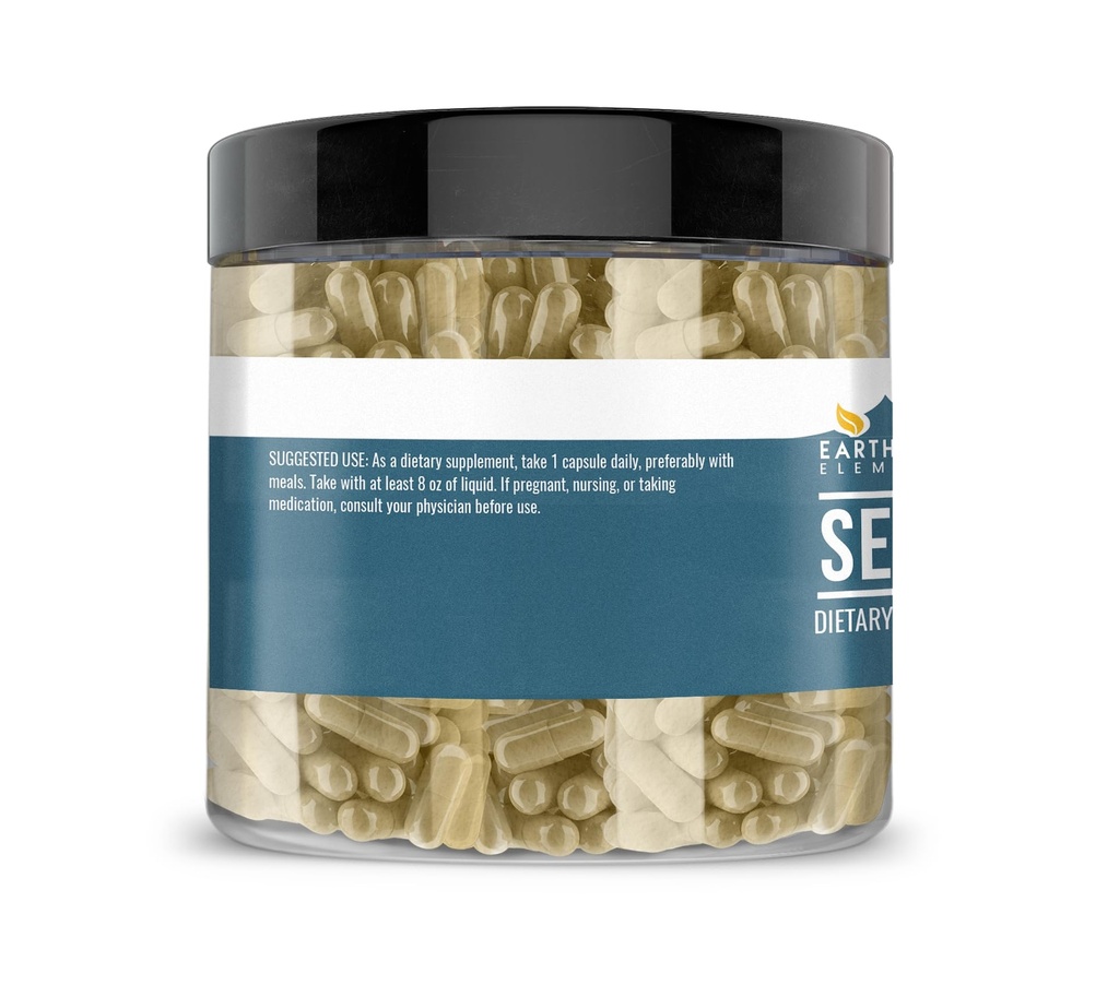earthborn-elements-senna-leaf-extract-20-3.jpg