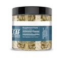earthborn-elements-senna-leaf-extract-20-2.jpg