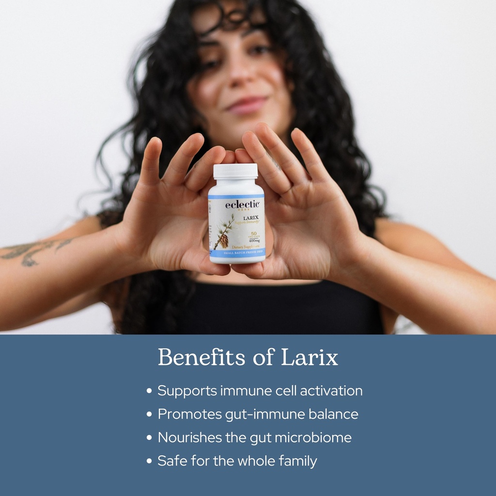 eclectic-institute-non-gmo-larix-immune--4.jpg