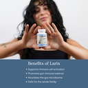 eclectic-institute-non-gmo-larix-immune--4.jpg