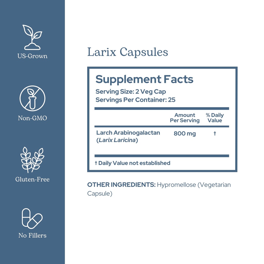 eclectic-institute-non-gmo-larix-immune--2.jpg