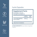 eclectic-institute-non-gmo-larix-immune--2.jpg