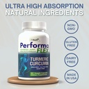 joint-support-supplement-with-meriva-tur-4.jpg
