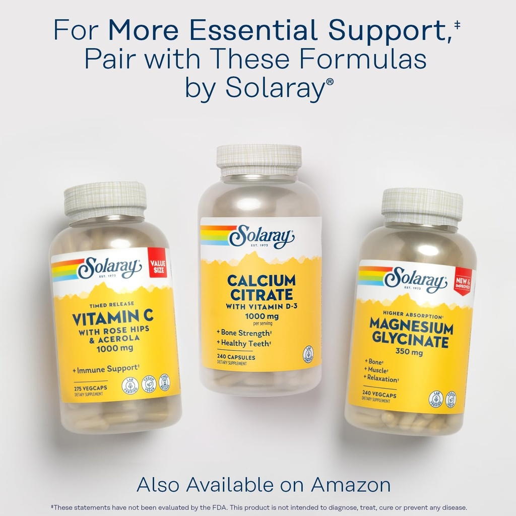 solaray-calcium-citrate-wvitamin-d3-1000-6.jpg