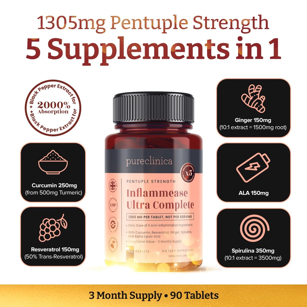 inflammease-ultra-complete-1305mg-90-tab-3.jpg