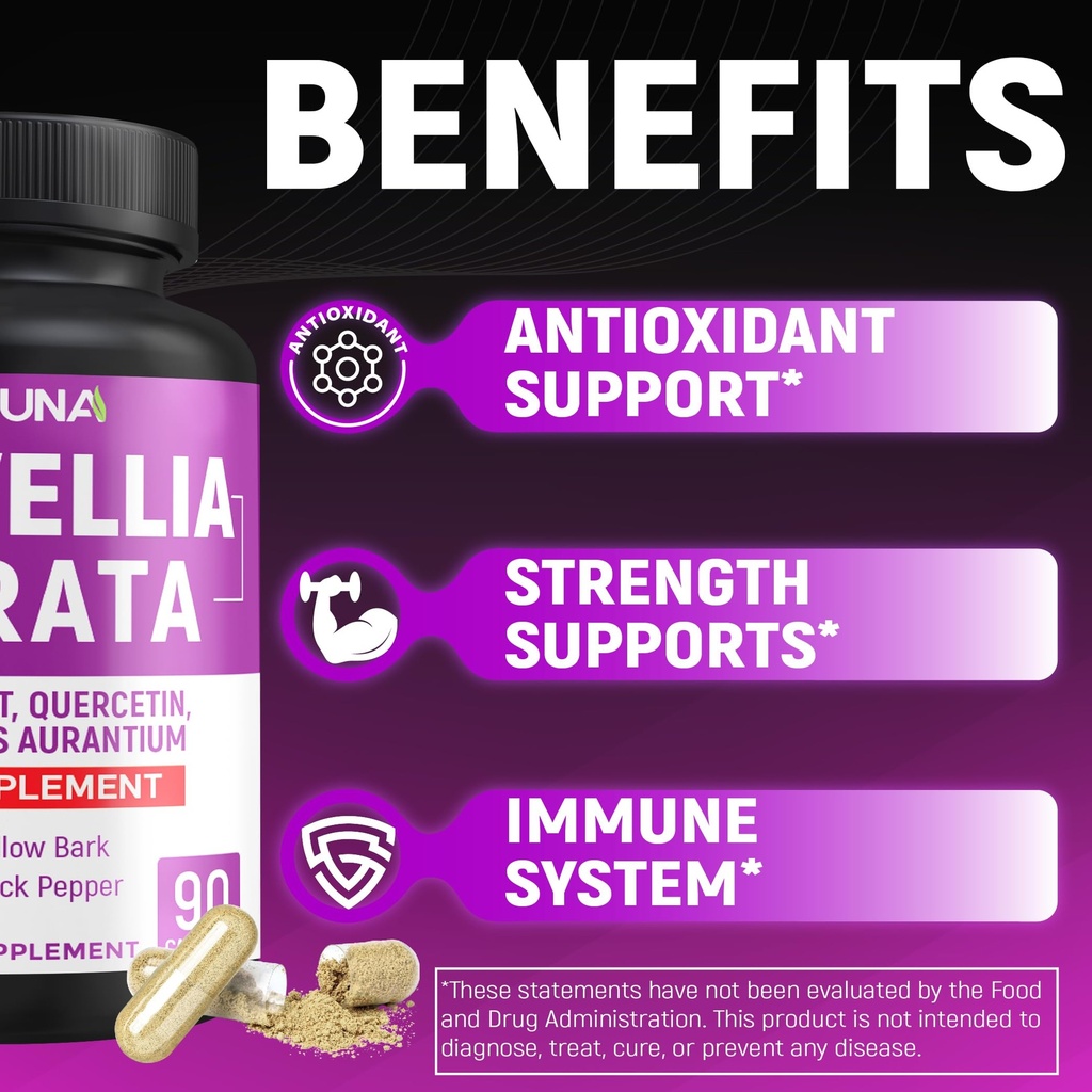 boswellia-capsules-with-boswellia-turmer-5.jpg