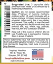 infla-mazing-3.jpg