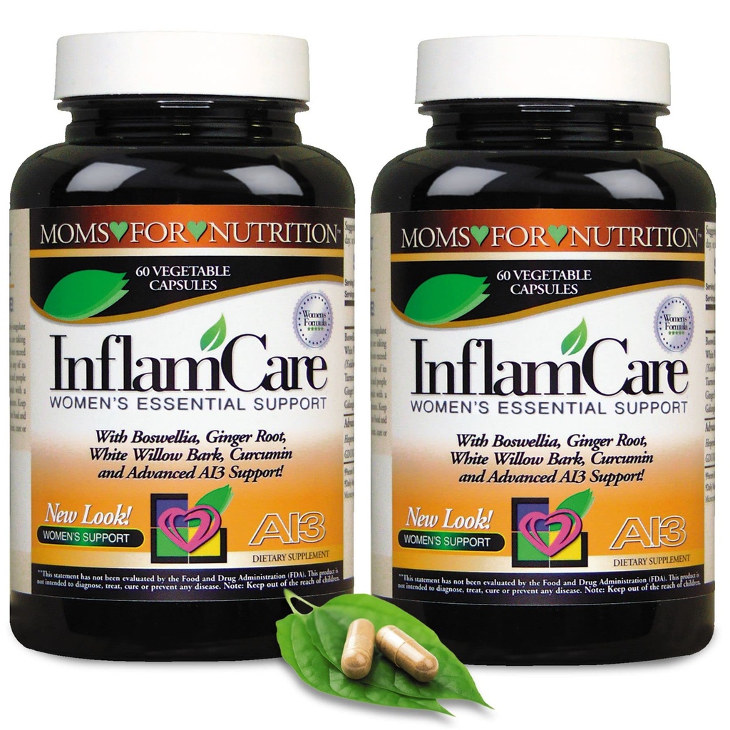 inflamcare-3000mg-womens-formula-60-coun-2.jpg